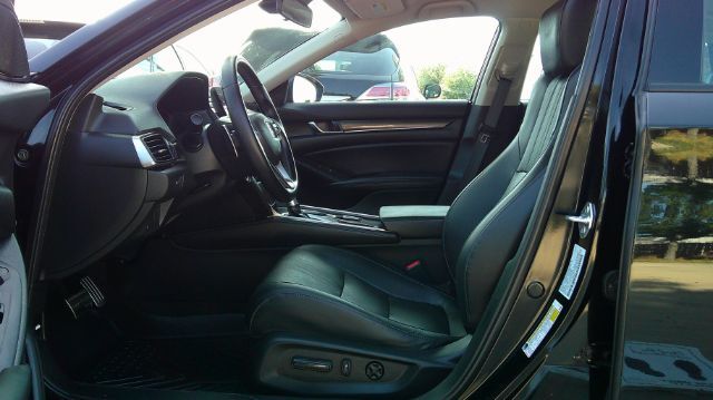 2022 Honda Accord Sport Special Edition San Antonio TX