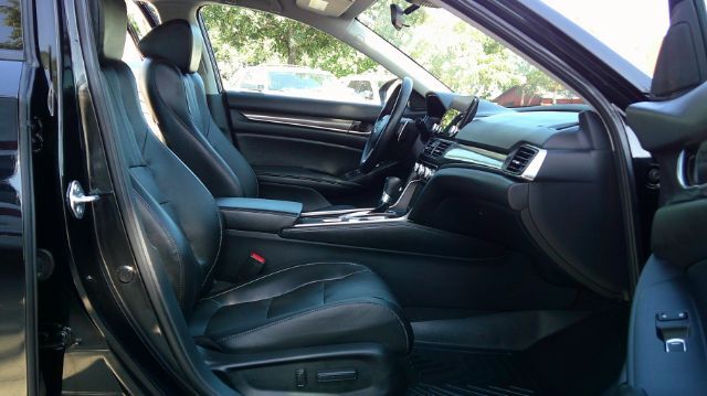 2022 Honda Accord Sport Special Edition San Antonio TX