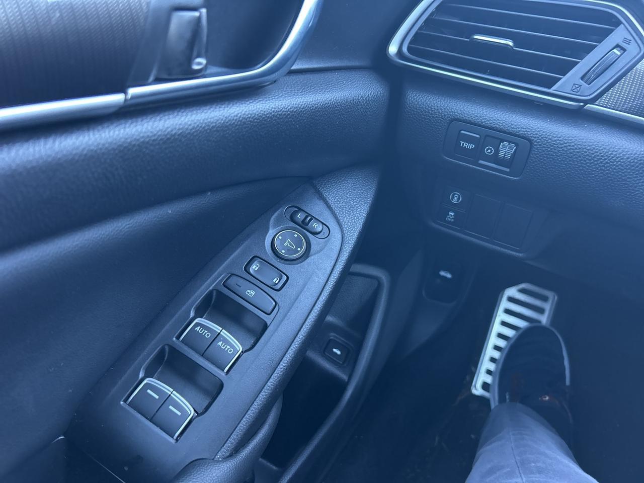 2022 Honda Accord Sport Special Edition Ashland VA