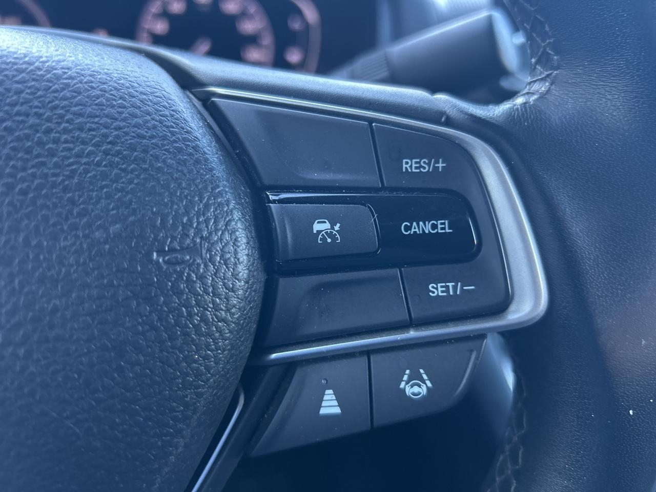 2022 Honda Accord Sport Special Edition Ashland VA