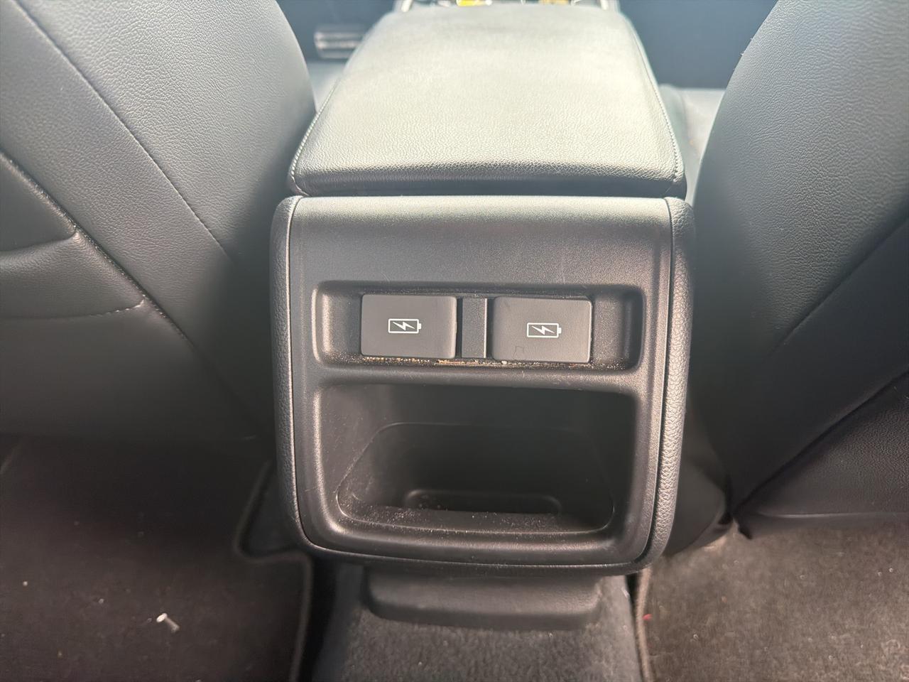 2022 Honda Accord Sport Special Edition Ashland VA