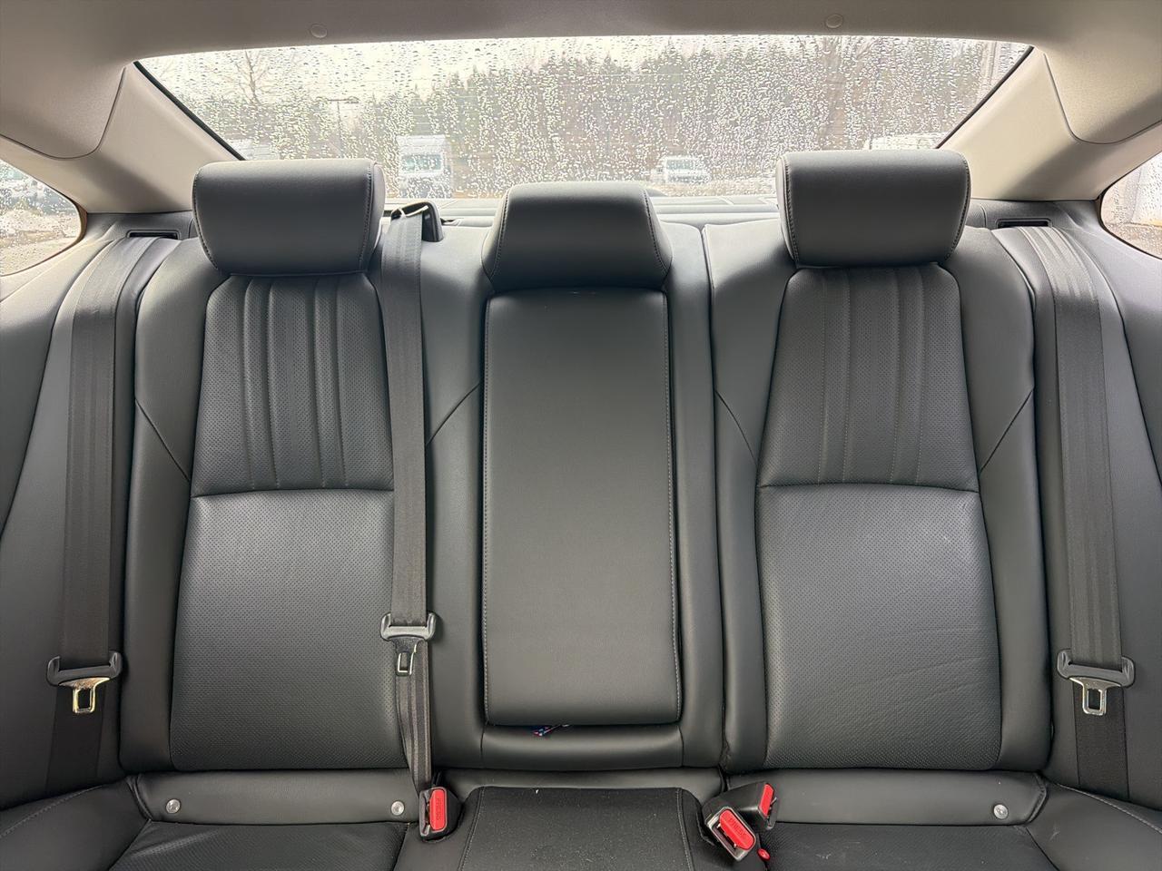 2022 Honda Accord Sport Special Edition Ashland VA