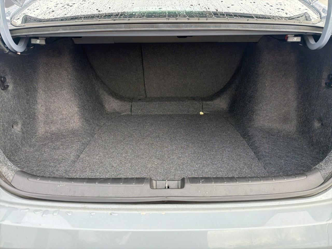 2022 Honda Accord Sport Special Edition Ashland VA