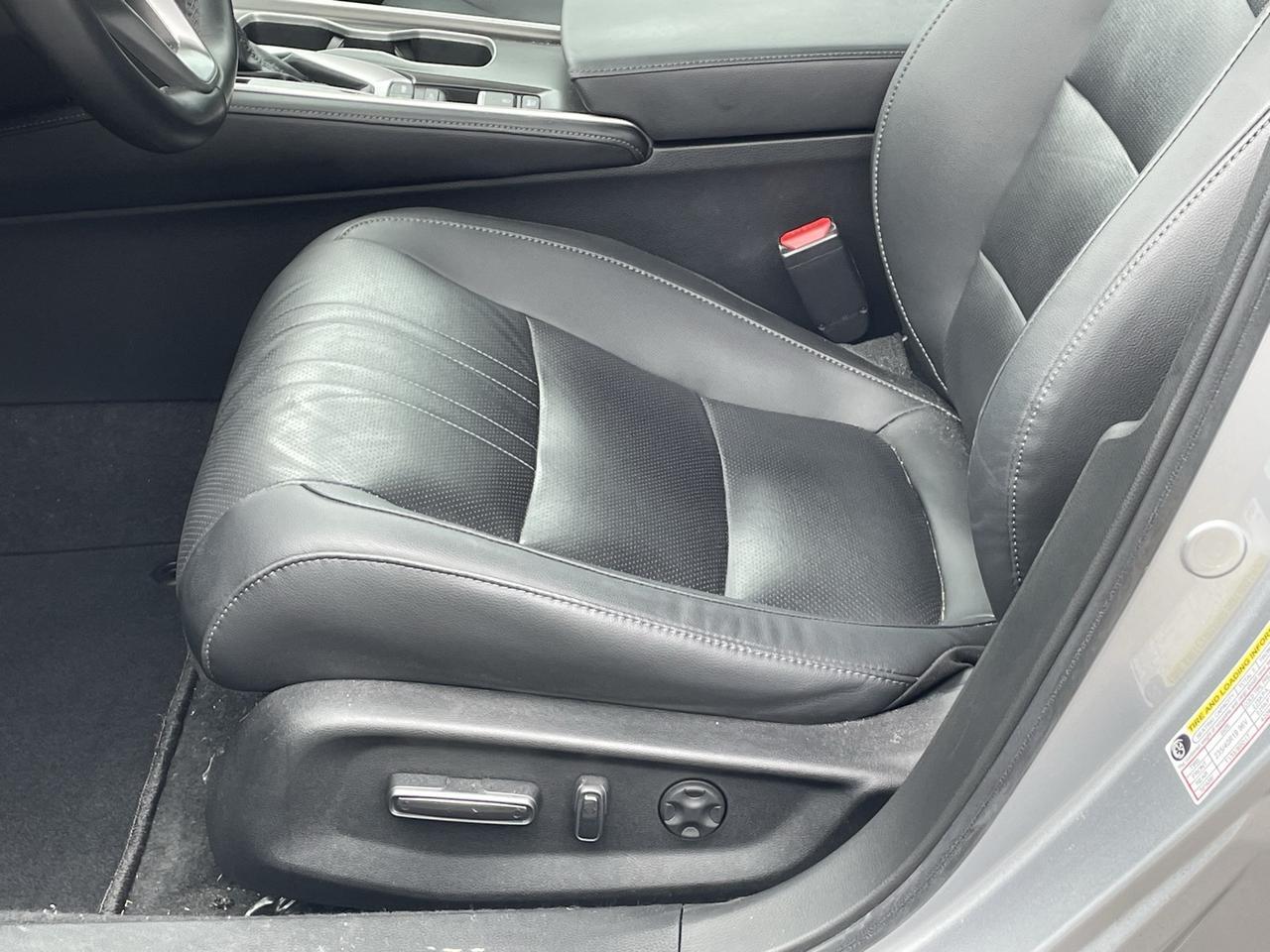2022 Honda Accord Sport Special Edition Alexandria VA