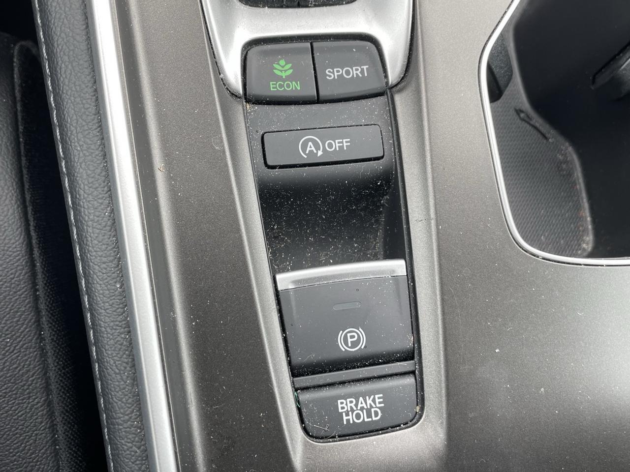 2022 Honda Accord Sport Special Edition Alexandria VA