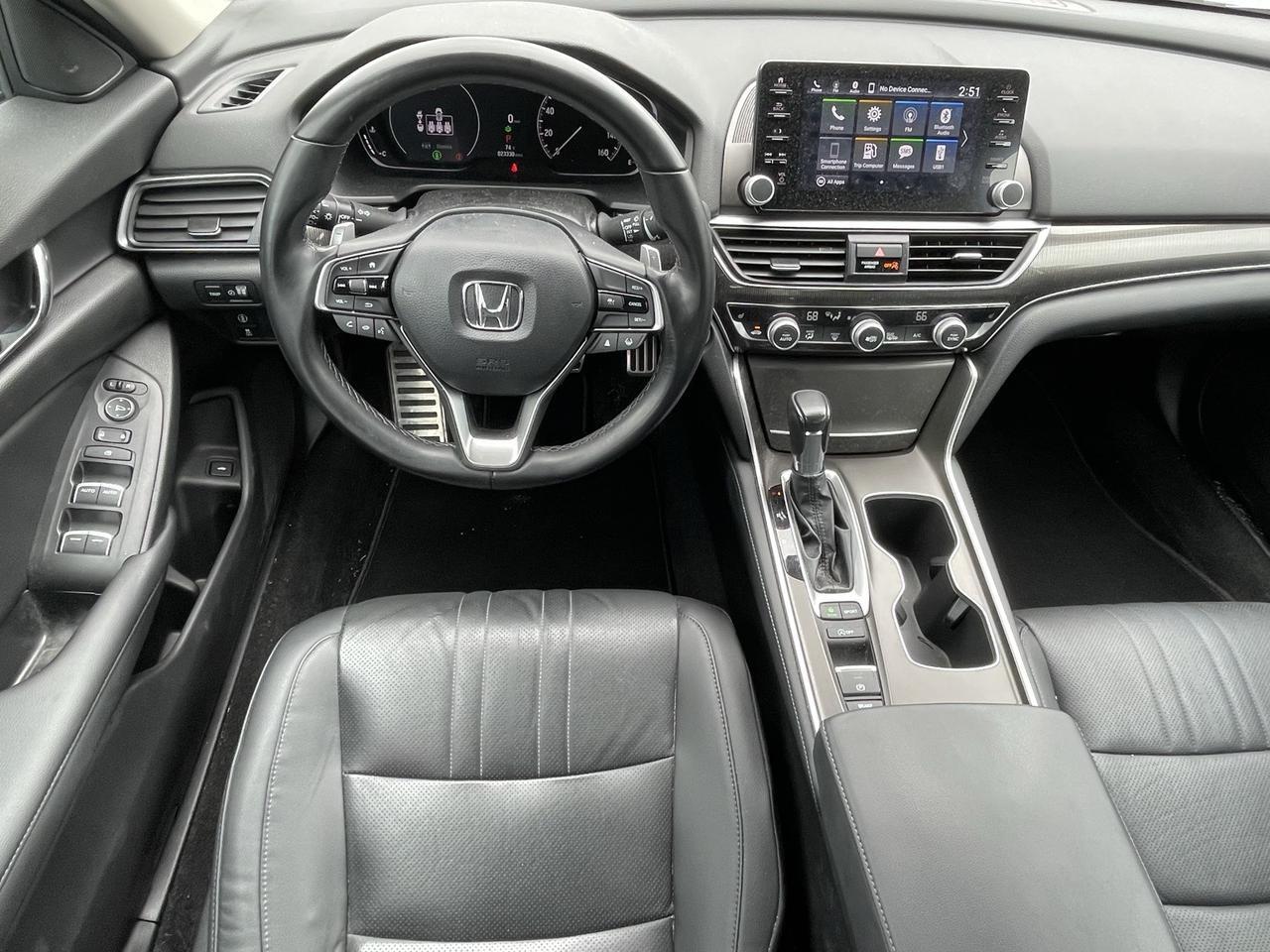 2022 Honda Accord Sport Special Edition Alexandria VA