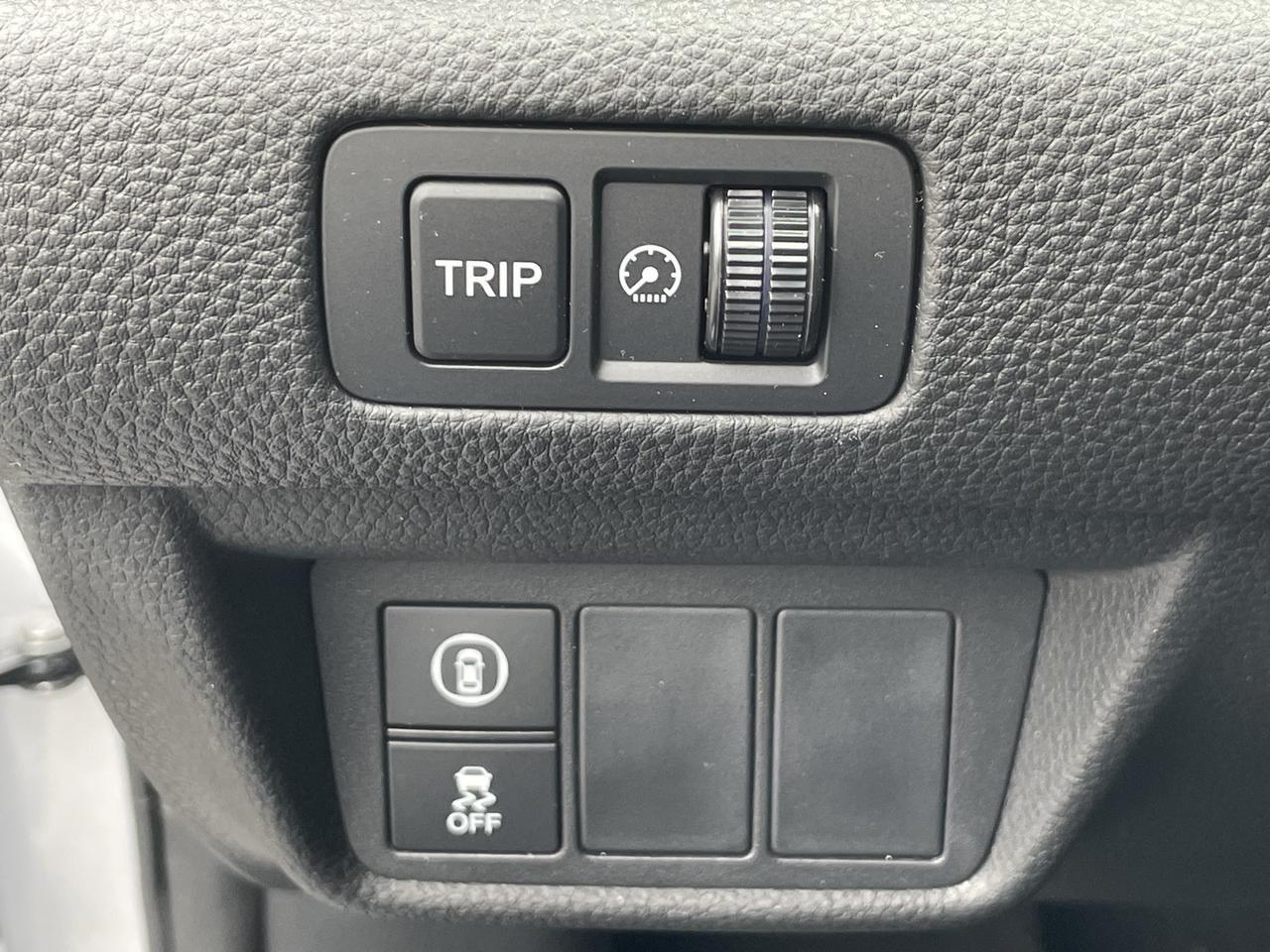 2022 Honda Accord Sport Special Edition Alexandria VA