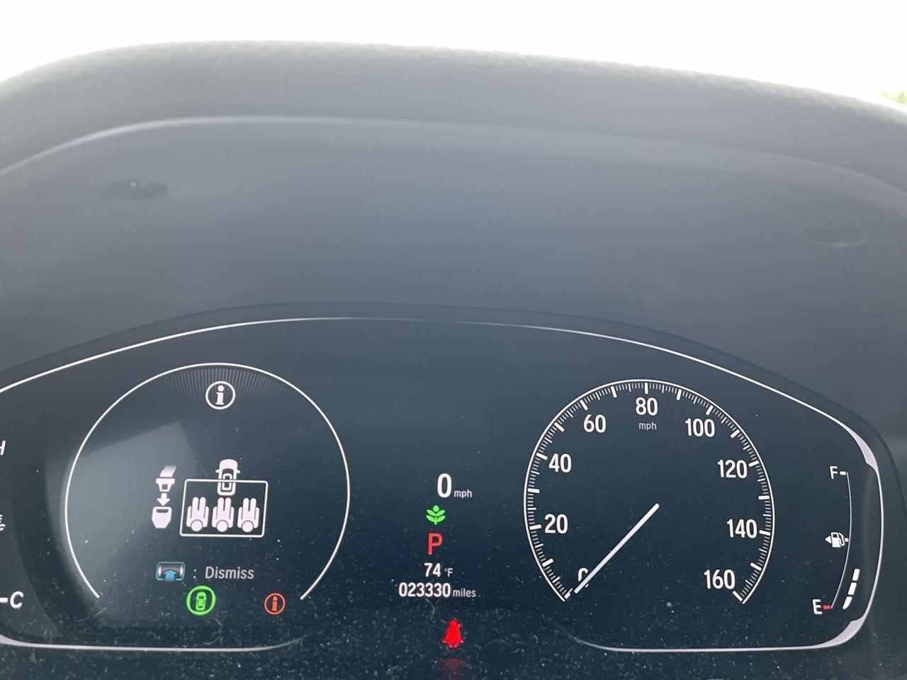 2022 Honda Accord Sport Special Edition Alexandria VA