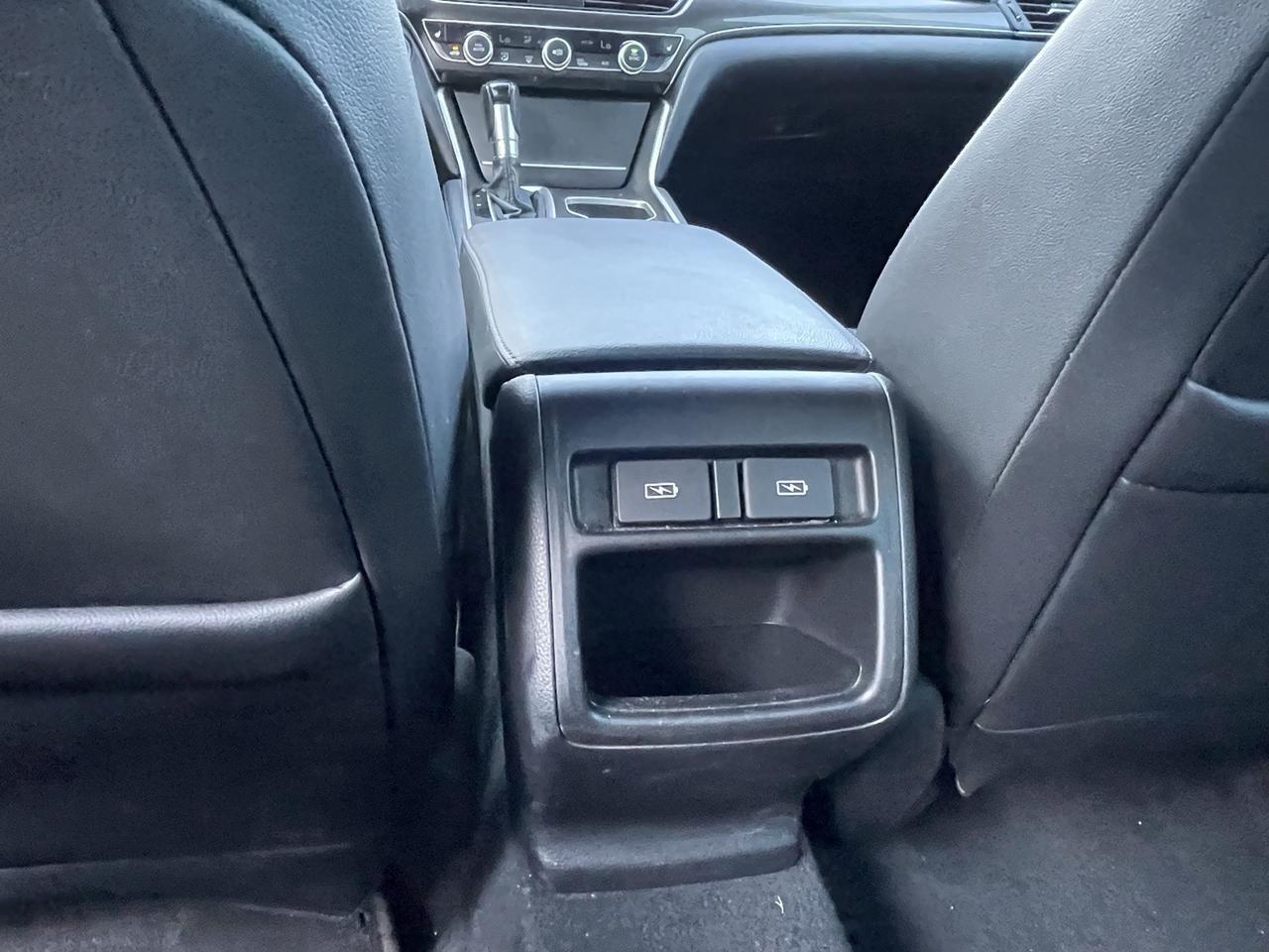 2022 Honda Accord Sport Special Edition Alexandria VA