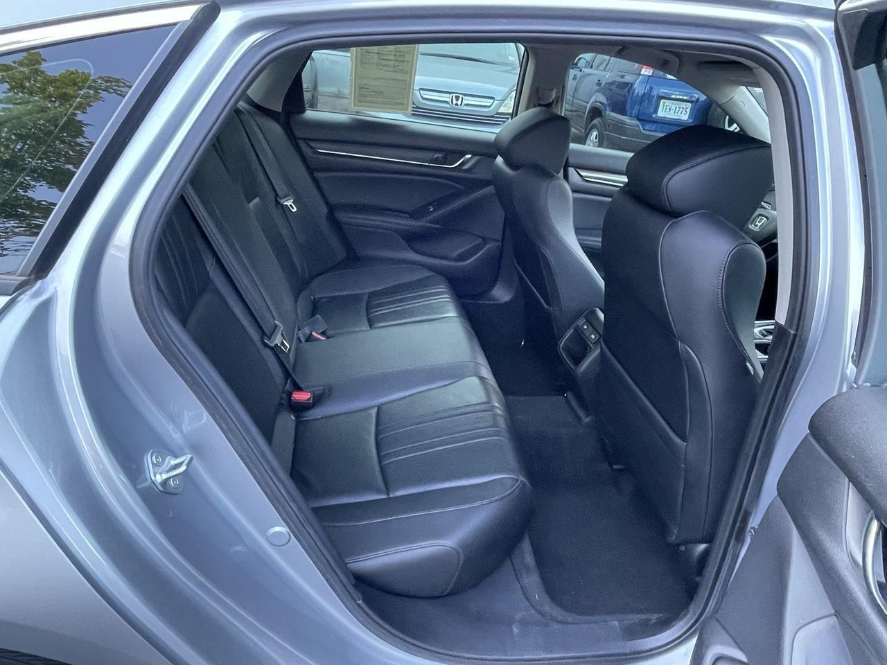 2022 Honda Accord Sport Special Edition Alexandria VA