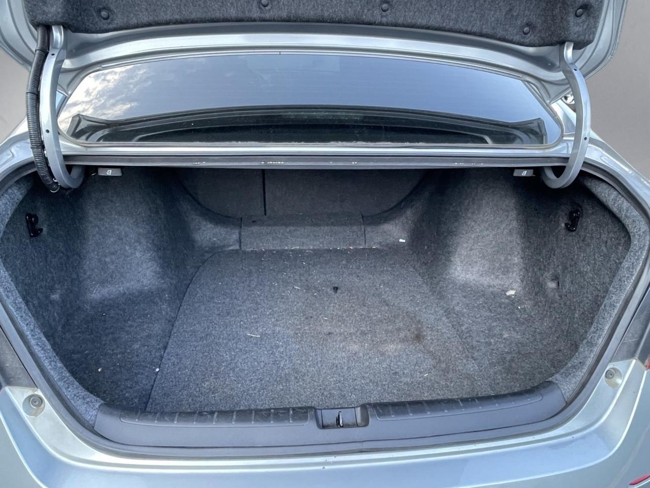 2022 Honda Accord Sport Special Edition Alexandria VA