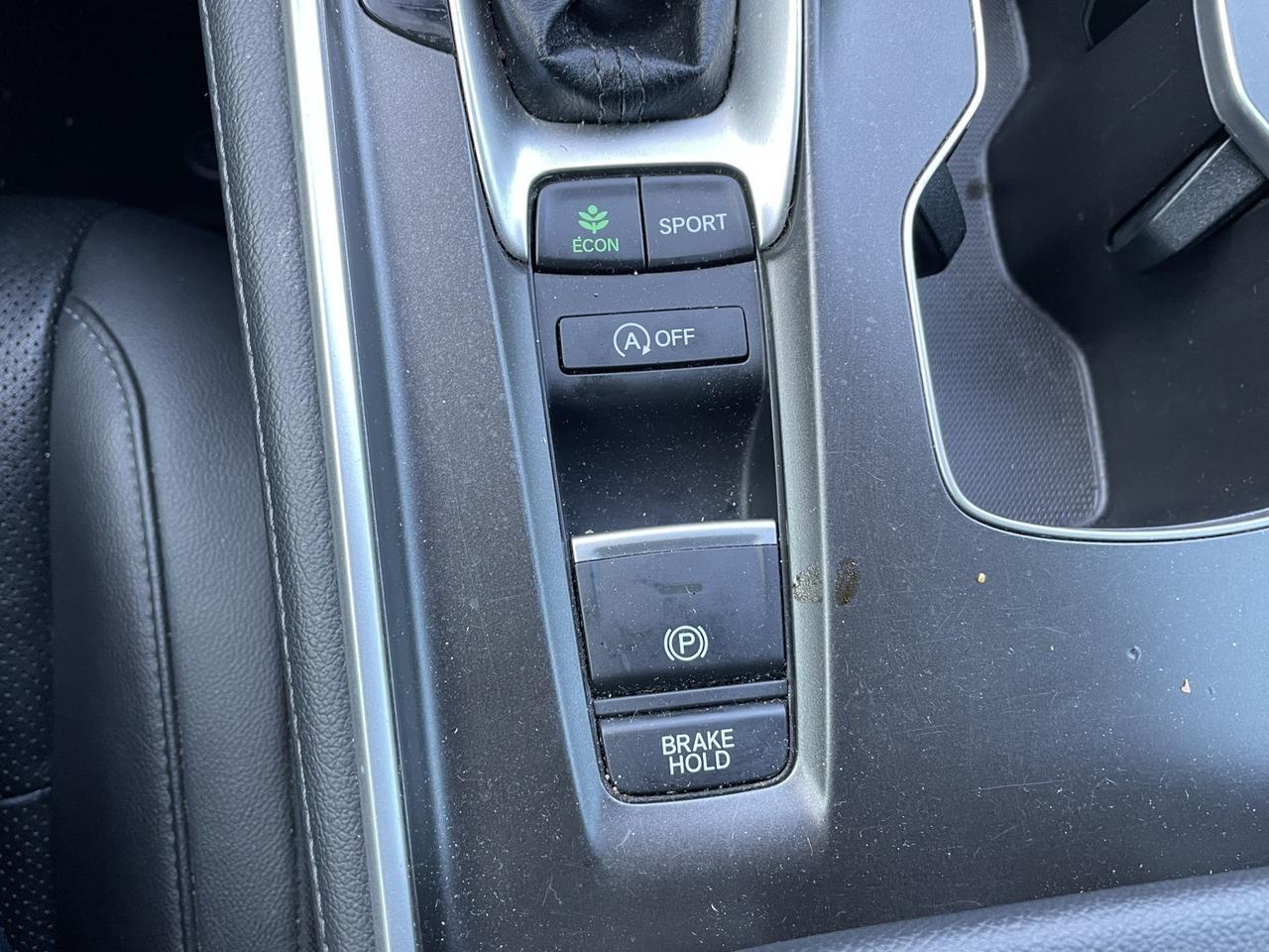 2022 Honda Accord Sport Special Edition Alexandria VA