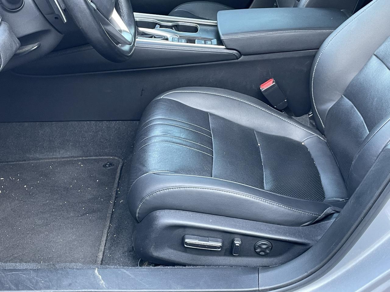 2022 Honda Accord Sport Special Edition Alexandria VA