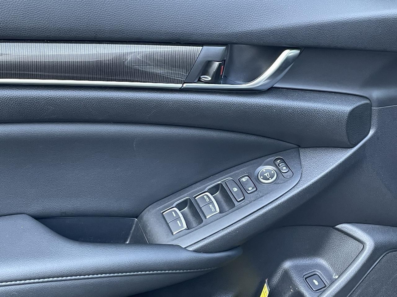 2022 Honda Accord Sport Special Edition Alexandria VA