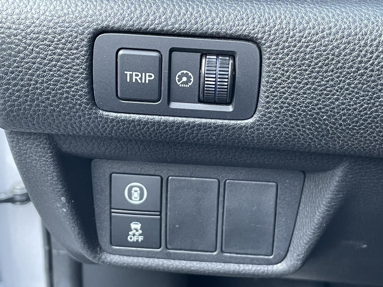 2022 Honda Accord Sport Special Edition Alexandria VA