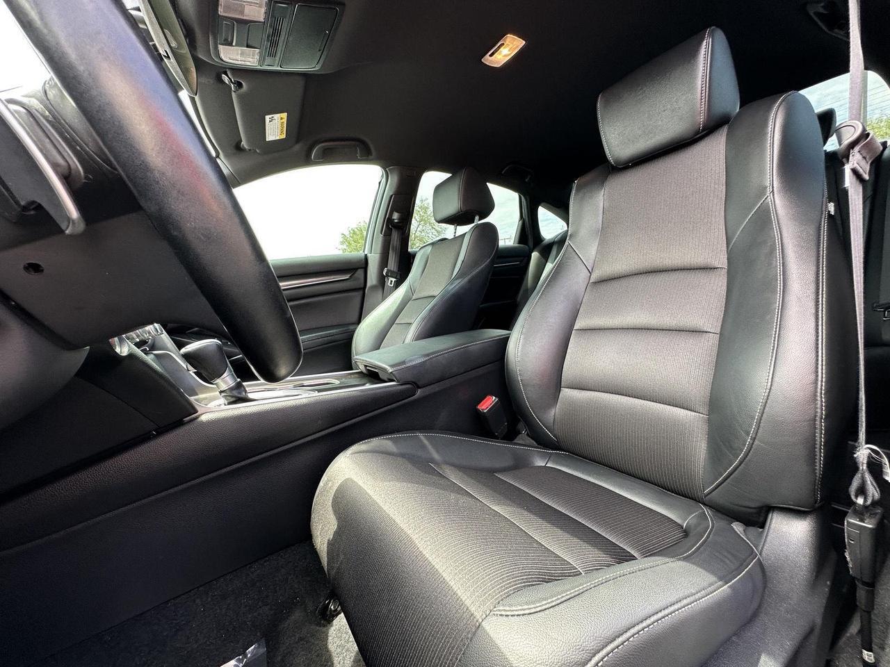 2022 Honda Accord Sport Tucson AZ