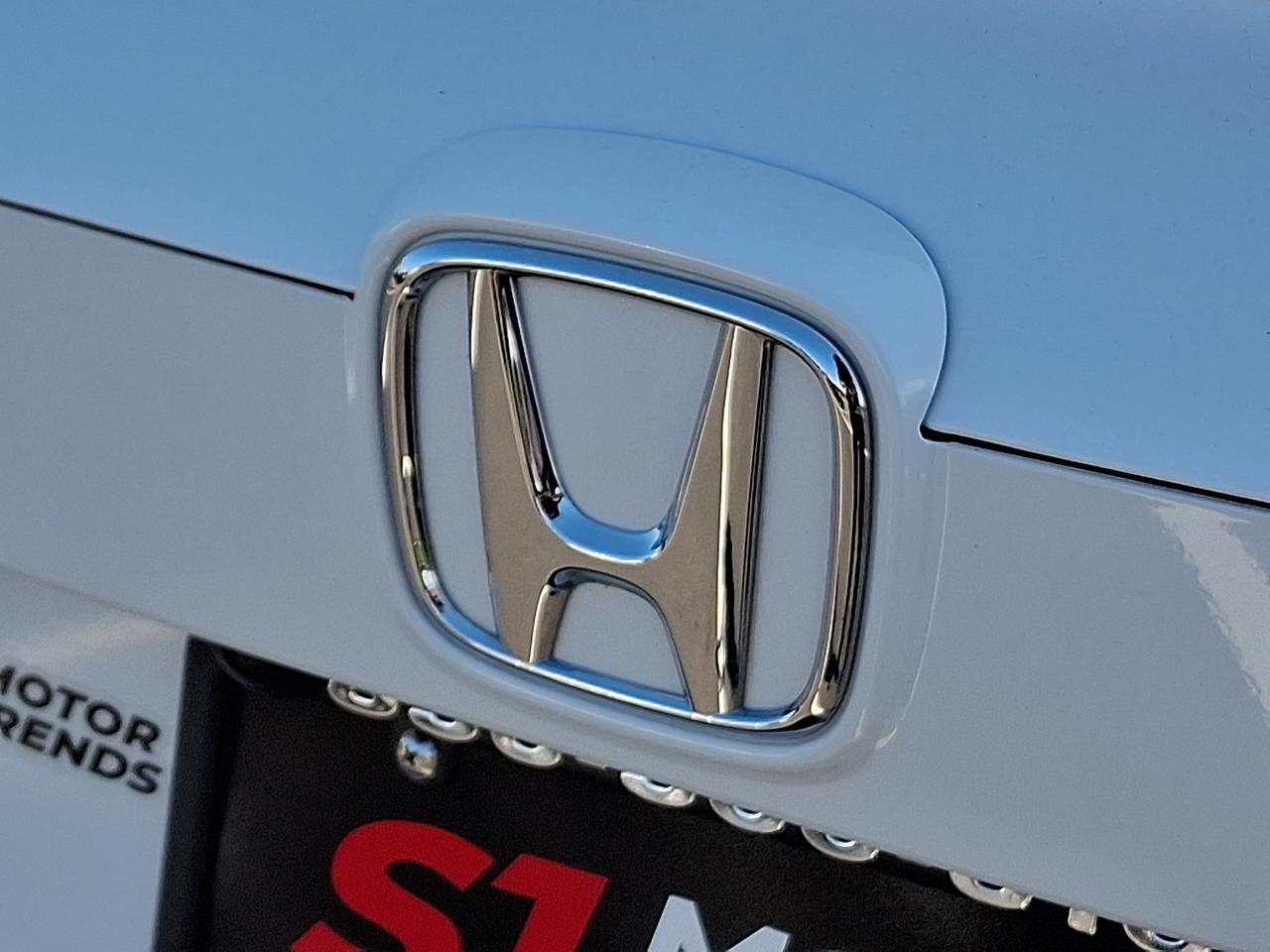 2022 Honda Accord Sport Vineland NJ