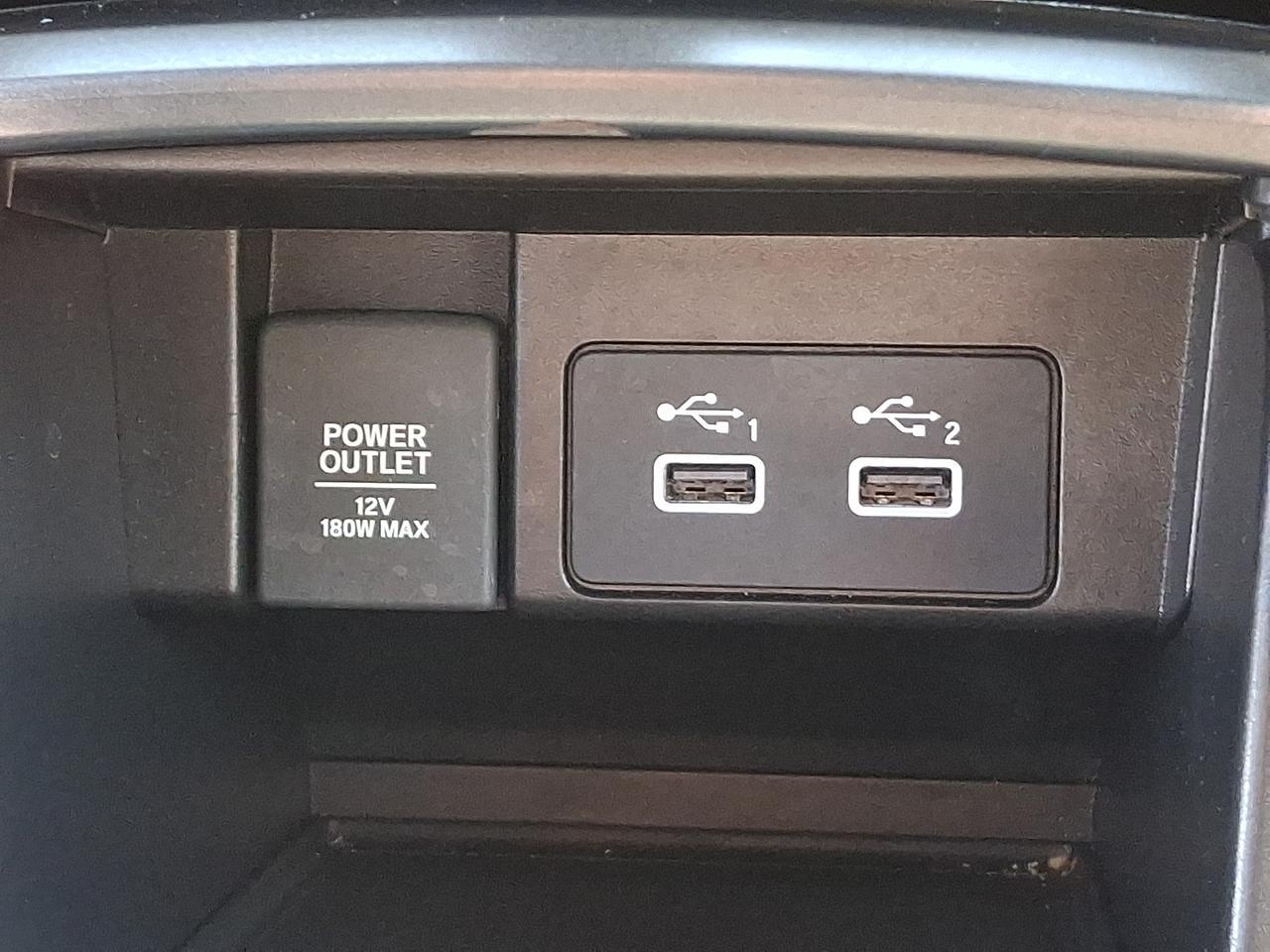 2022 Honda Accord Sport Vineland NJ