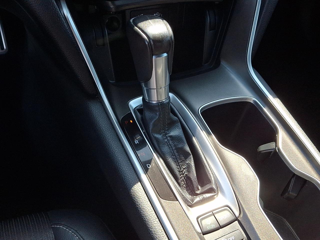 2022 Honda Accord Sport Vineland NJ