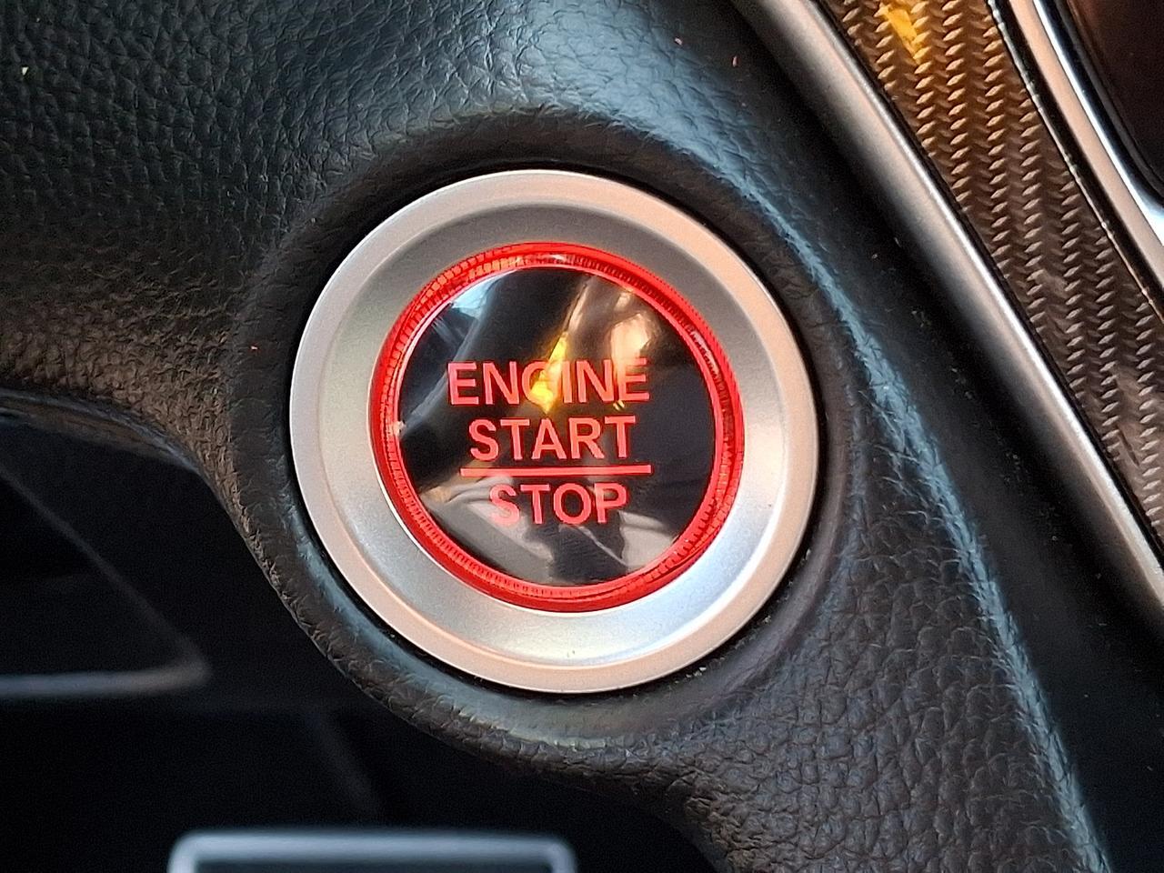2022 Honda Accord Sport Vineland NJ