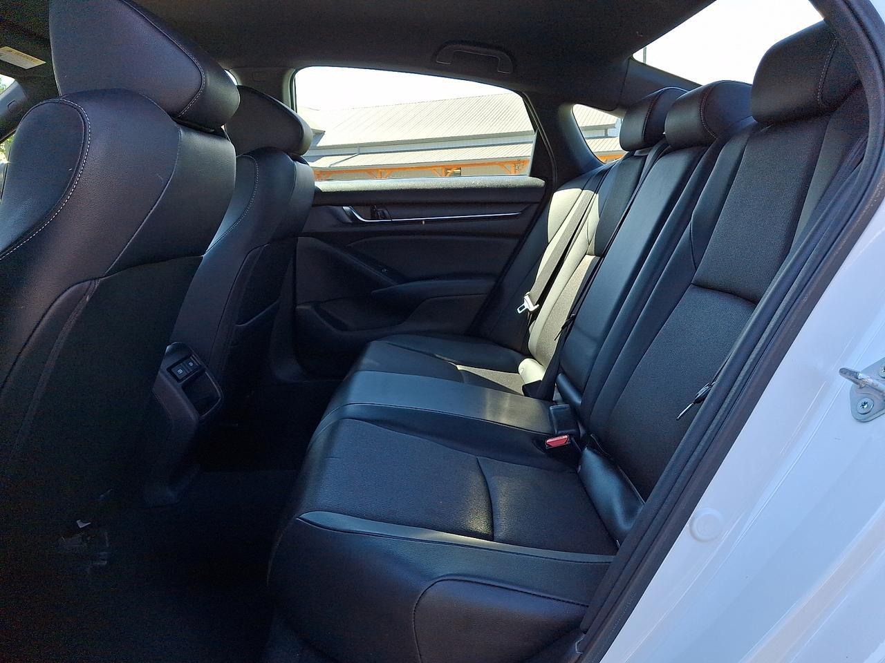 2022 Honda Accord Sport Vineland NJ