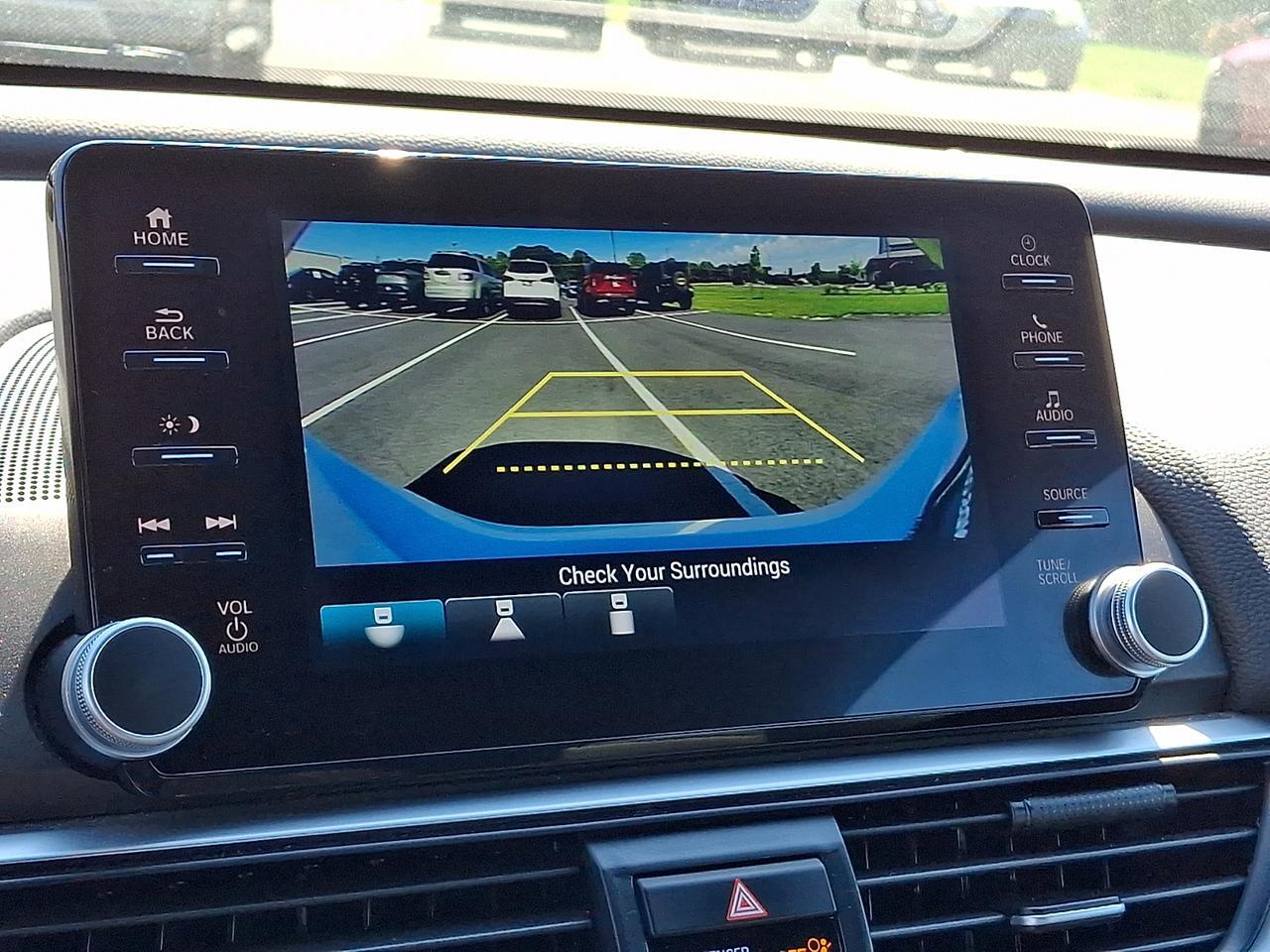 2022 Honda Accord Sport Vineland NJ
