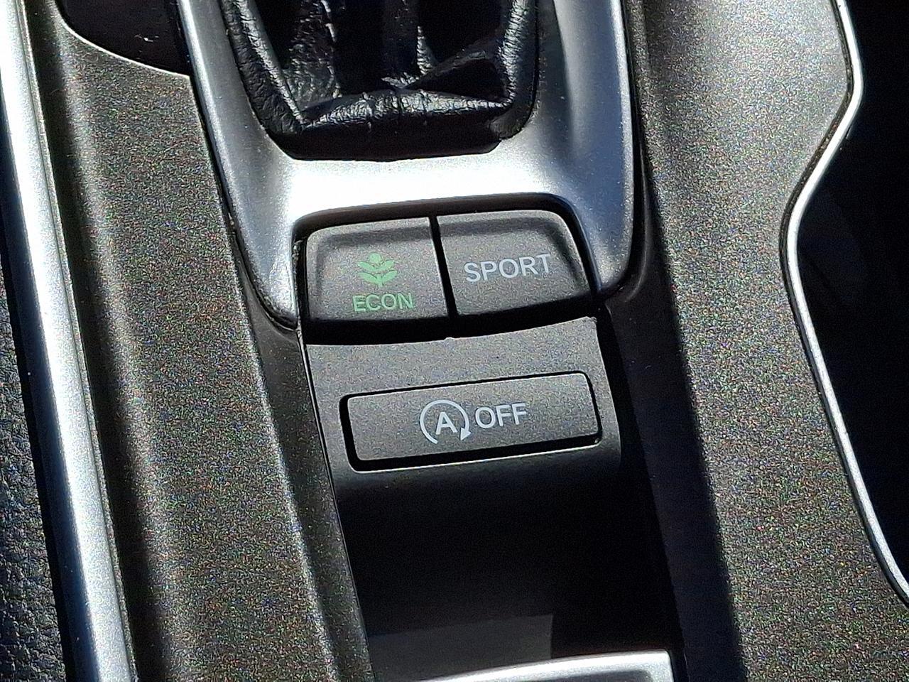 2022 Honda Accord Sport Vineland NJ
