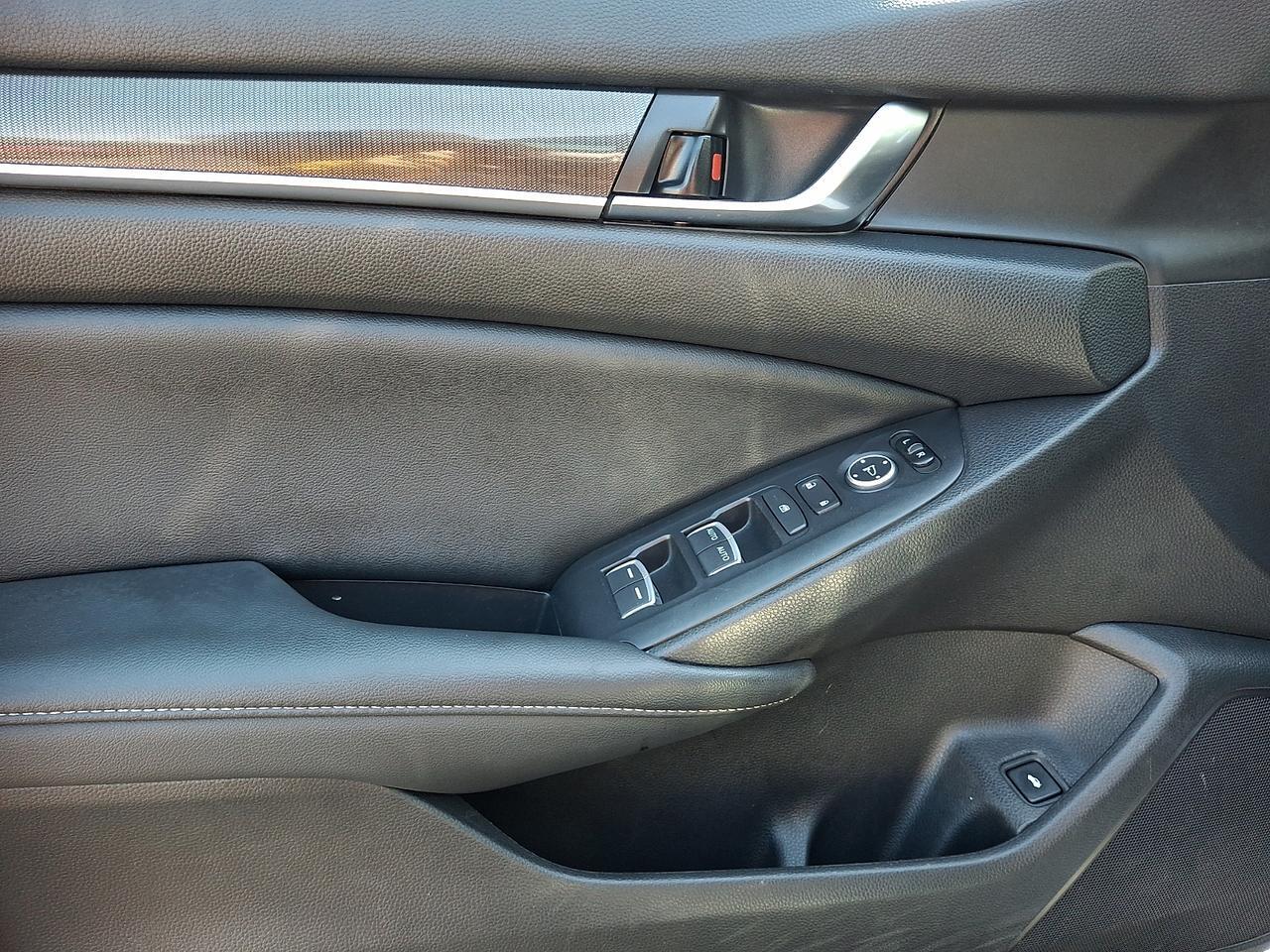 2022 Honda Accord Sport Vineland NJ