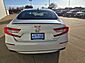 2022 Honda Accord Sport West Burlington IA 2022 Honda Accord Sport West Burlington IA