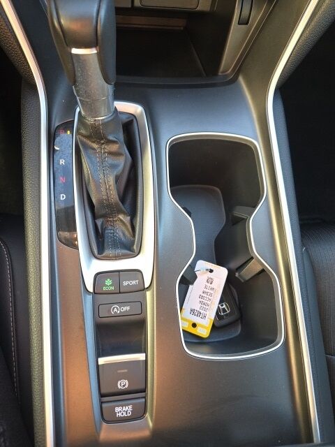 2022 Honda Accord Sport West Burlington IA 2022 Honda Accord Sport West Burlington IA