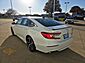 2022 Honda Accord Sport West Burlington IA 2022 Honda Accord Sport West Burlington IA