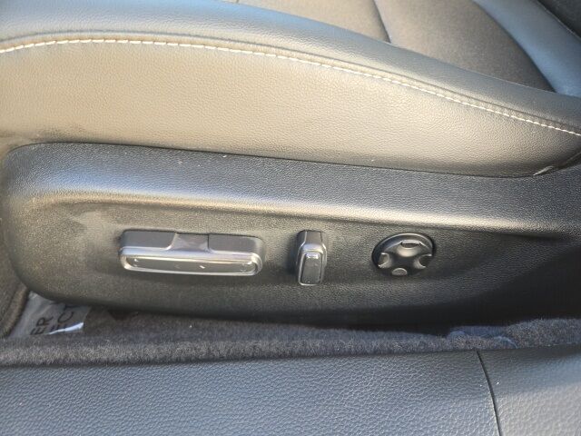 2022 Honda Accord Sport West Burlington IA 2022 Honda Accord Sport West Burlington IA