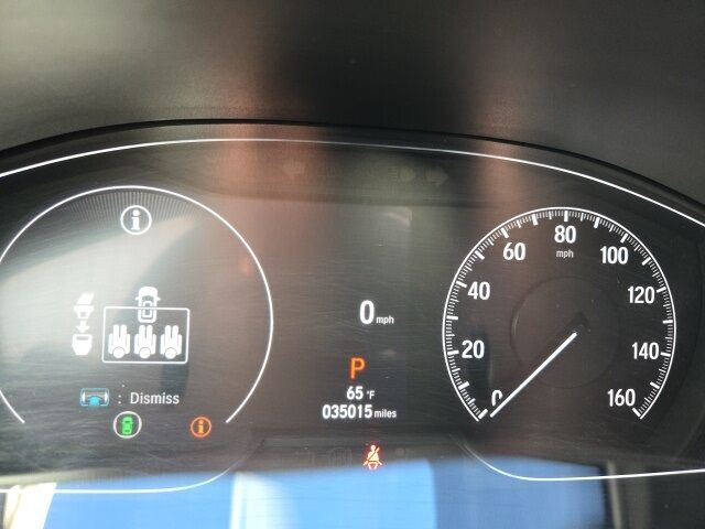 2022 Honda Accord Sport West Burlington IA 2022 Honda Accord Sport West Burlington IA