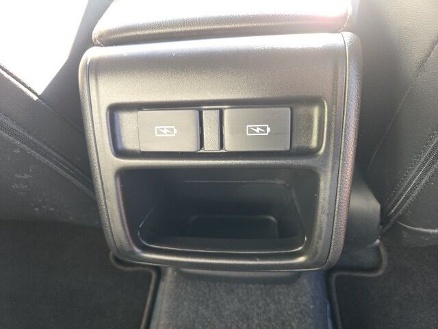 2022 Honda Accord Sport West Burlington IA 2022 Honda Accord Sport West Burlington IA