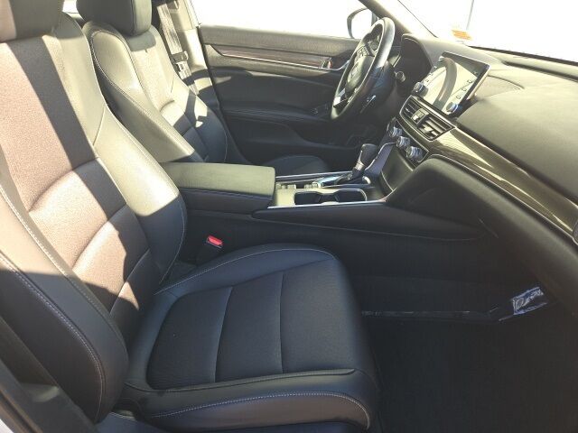 2022 Honda Accord Sport West Burlington IA 2022 Honda Accord Sport West Burlington IA