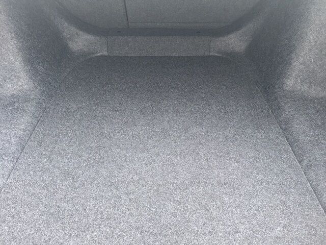 2022 Honda Accord Sport West Burlington IA