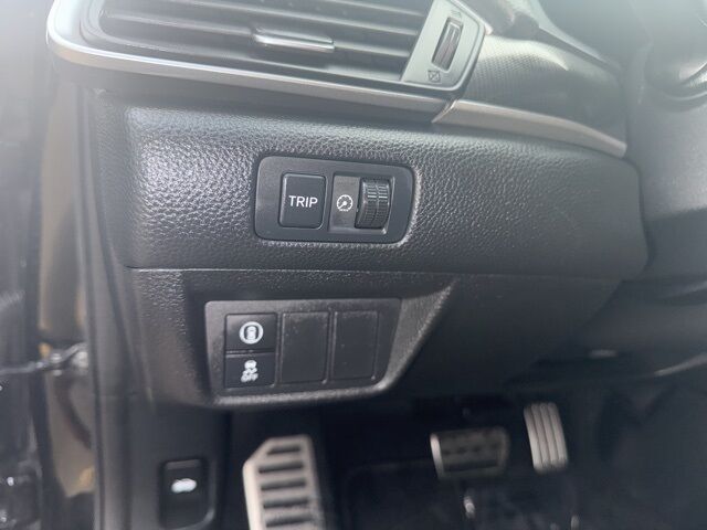 2022 Honda Accord Sport West Burlington IA