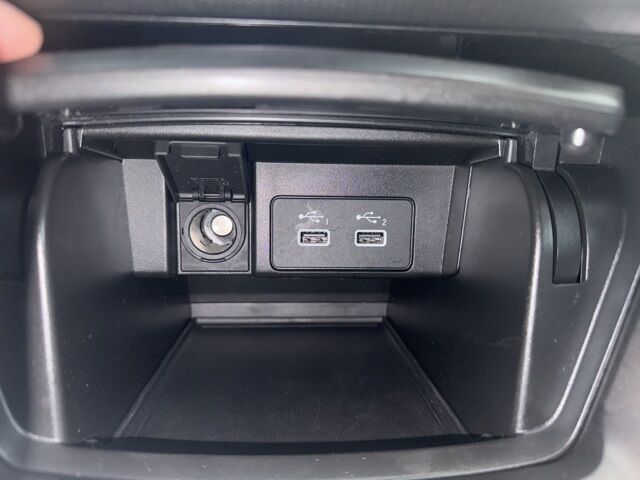 2022 Honda Accord Sport West Burlington IA