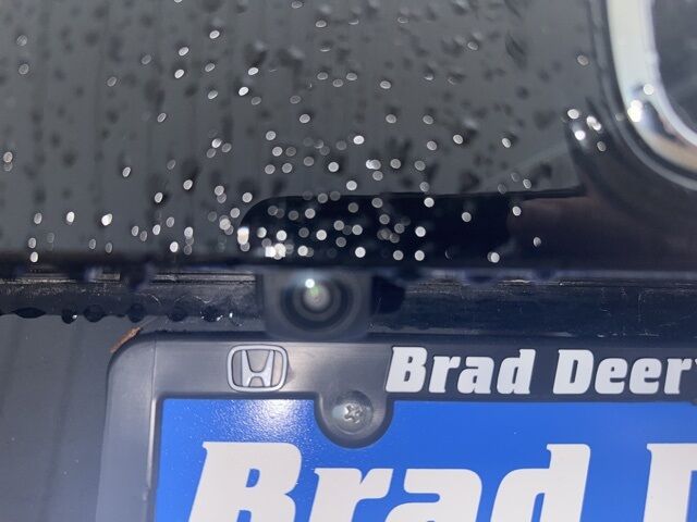 2022 Honda Accord Sport West Burlington IA