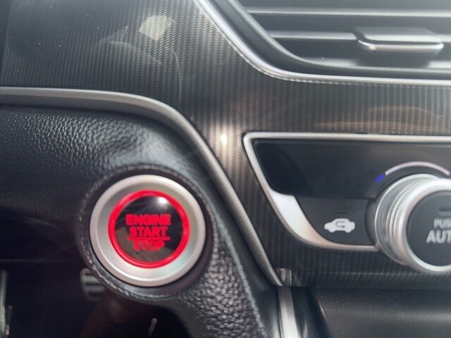 2022 Honda Accord Sport West Burlington IA