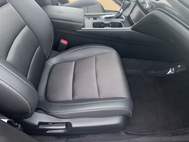 2022 Honda Accord Sport West Burlington IA