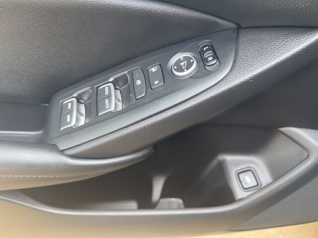 2022 Honda Accord Sport West Burlington IA