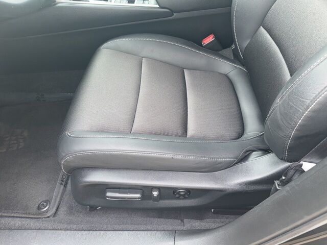 2022 Honda Accord Sport West Burlington IA