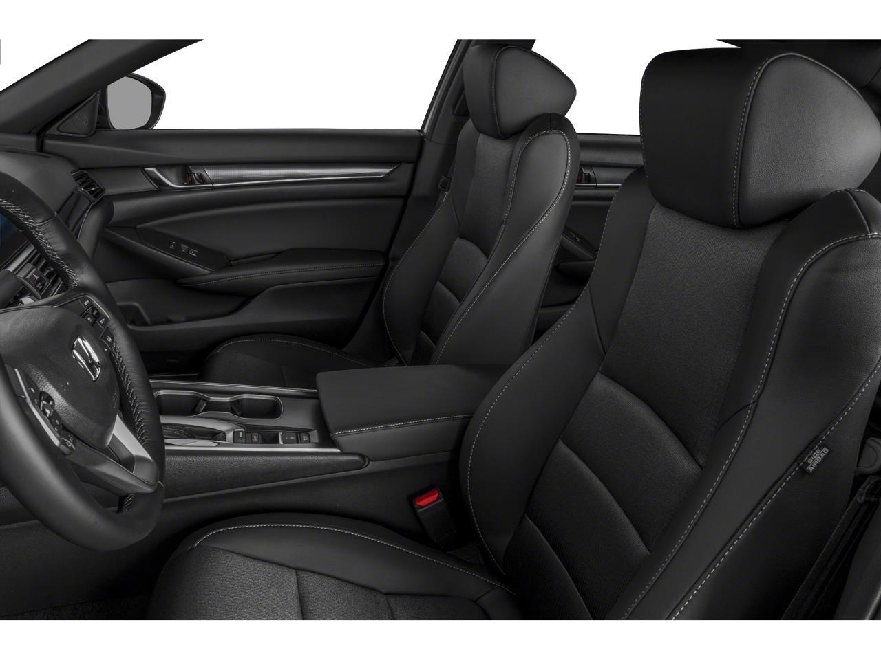 2022 Honda Accord Sport Annapolis MD