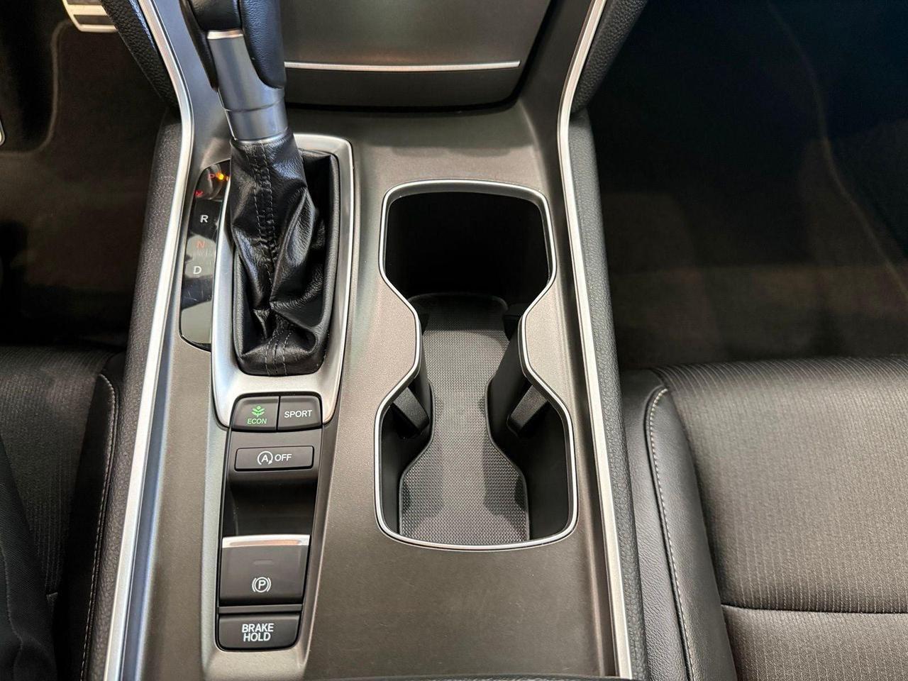 2022 Honda Accord Sport Annapolis MD