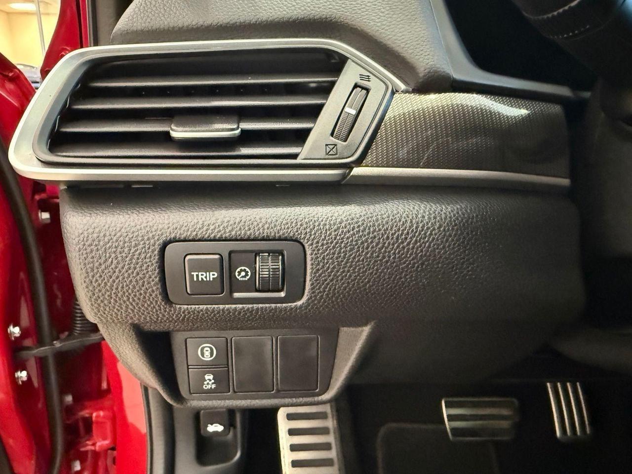 2022 Honda Accord Sport Annapolis MD