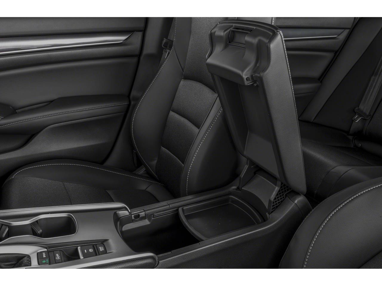 2022 Honda Accord Sport Annapolis MD