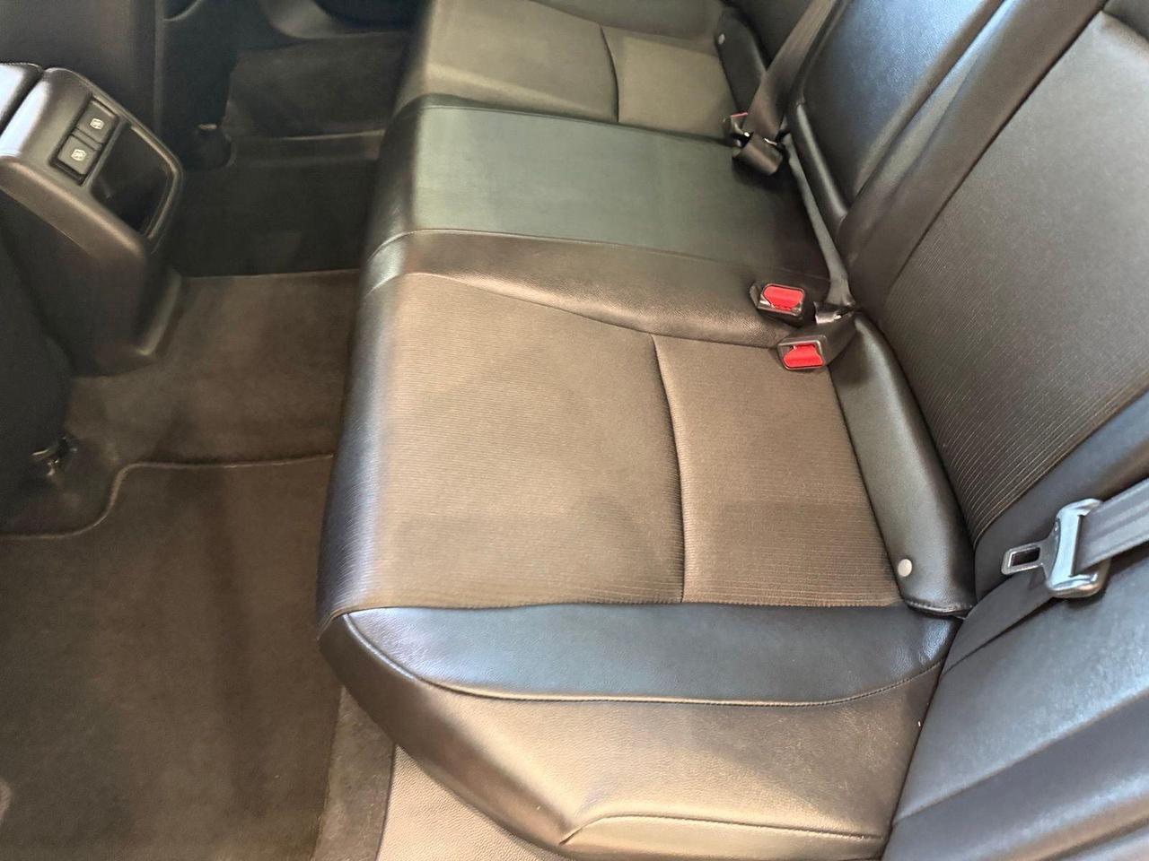 2022 Honda Accord Sport Annapolis MD