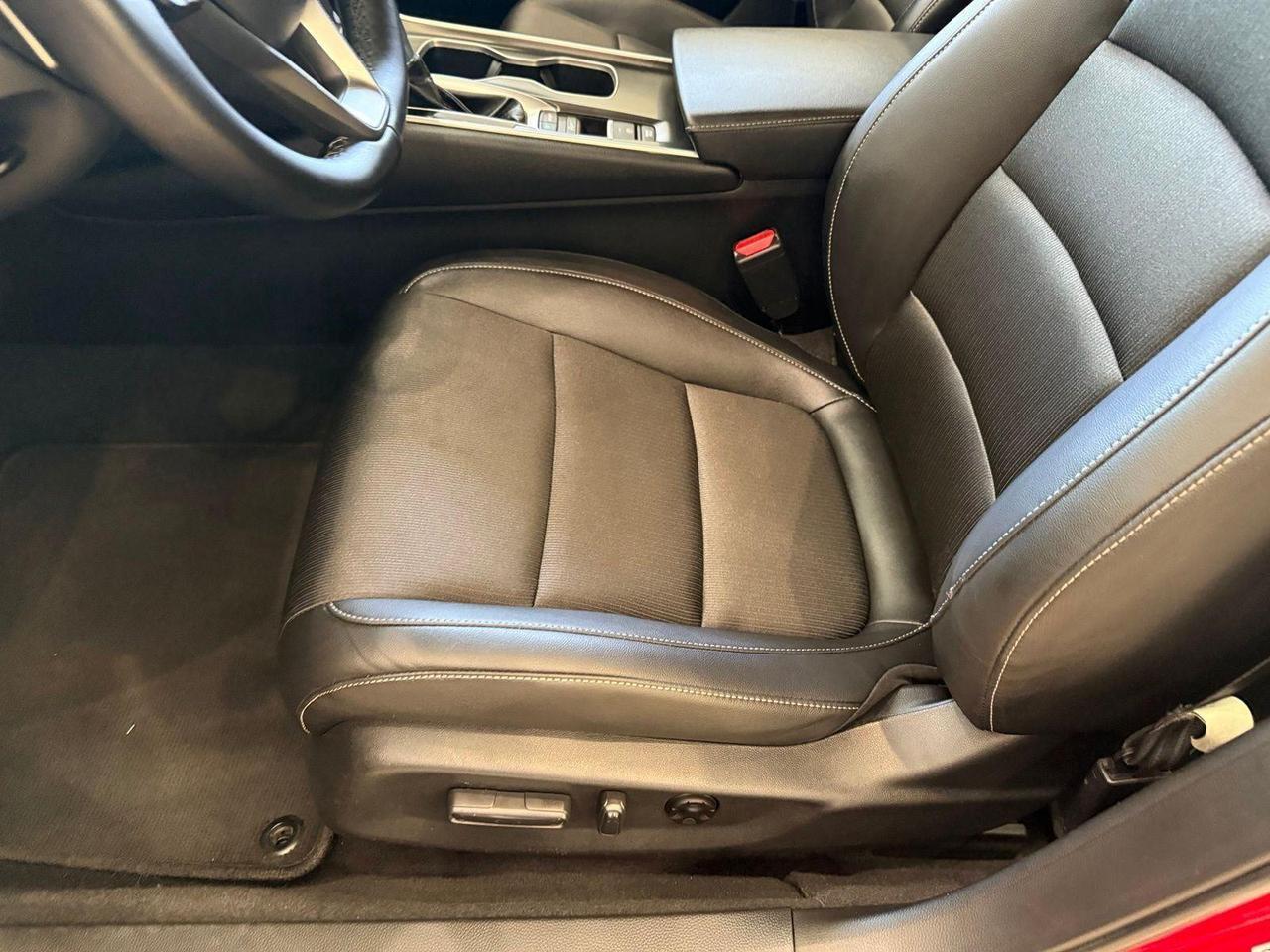 2022 Honda Accord Sport Annapolis MD