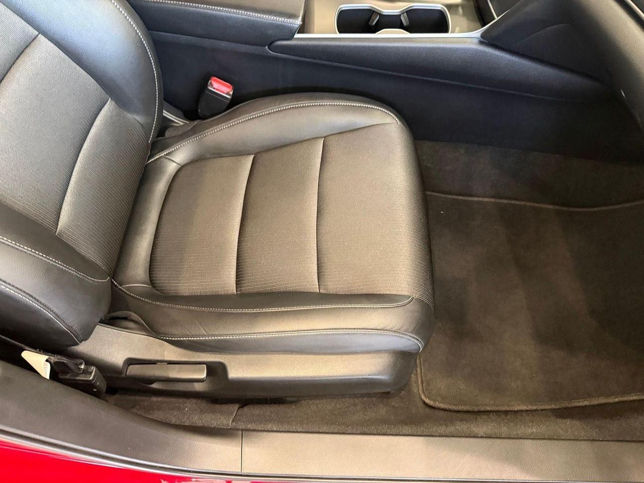2022 Honda Accord Sport Annapolis MD
